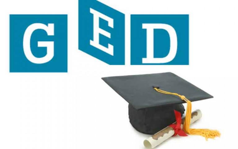 The Benefits Of a GED Diploma - HSiao Education